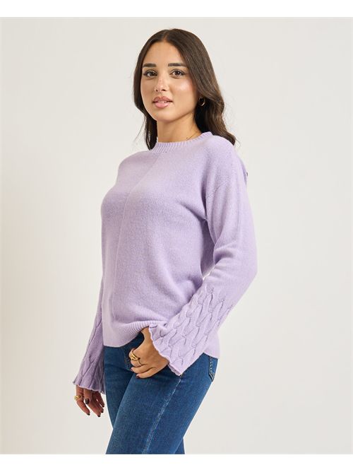  MARKUP | MW9600119GLICINE