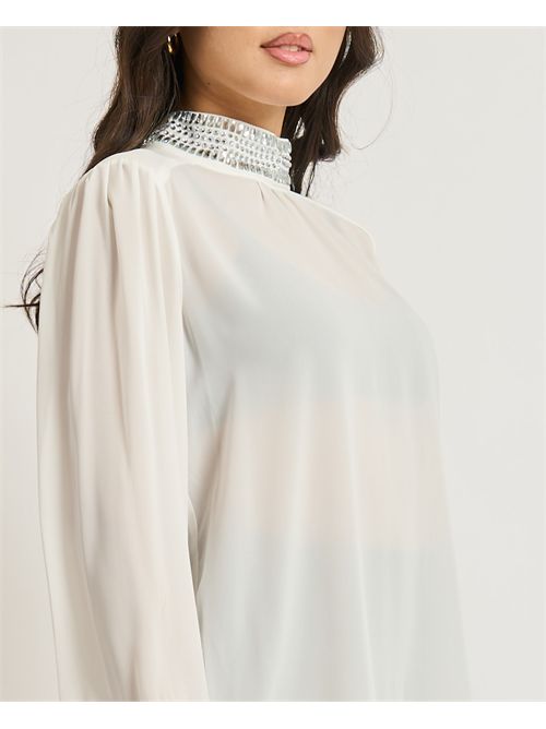  MARKUP | MW9610103LATTE