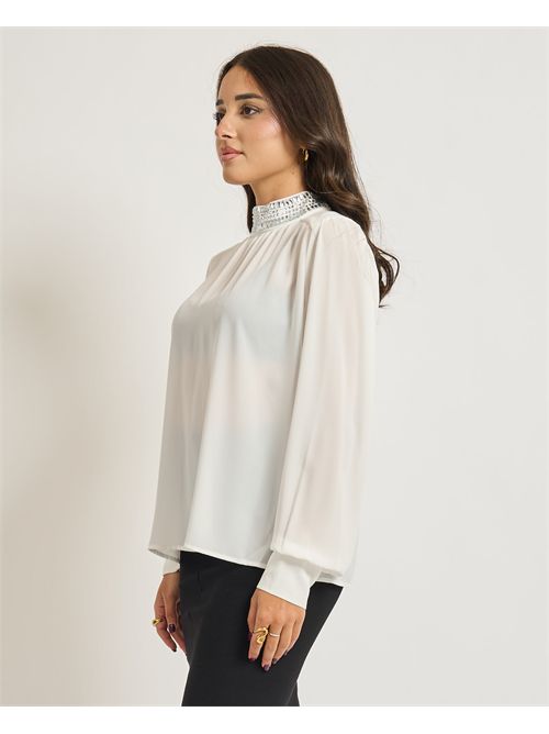  MARKUP | MW9610103LATTE