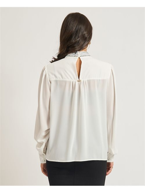  MARKUP | MW9610103LATTE