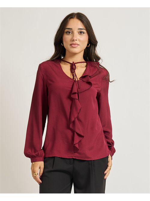  MARKUP | MW9610106BORDEAUX