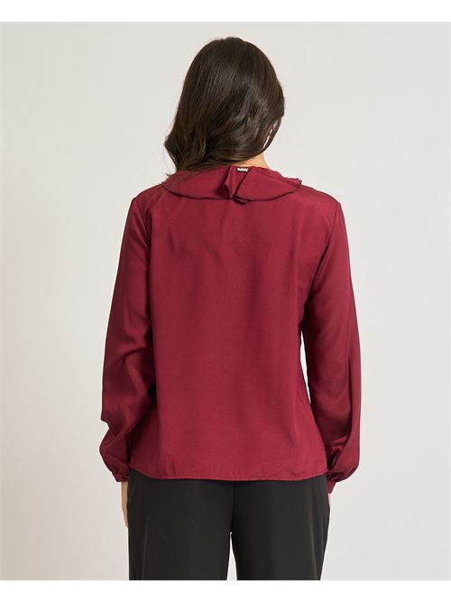  MARKUP | MW9610106BORDEAUX