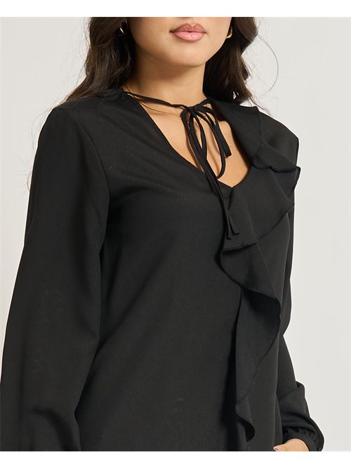  MARKUP | MW9610106NERO