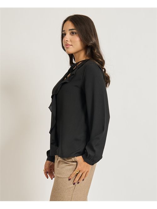  MARKUP | MW9610106NERO