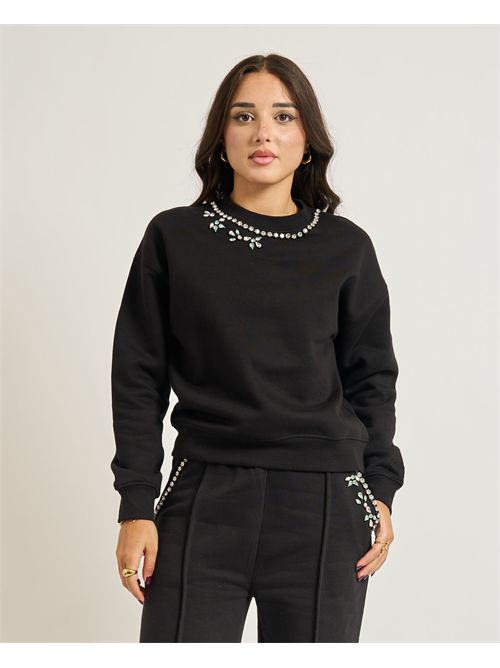  MARKUP | MW9620010NERO