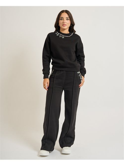  MARKUP | MW9620010NERO