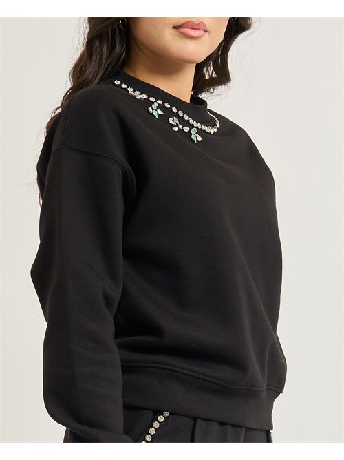  MARKUP | MW9620010NERO