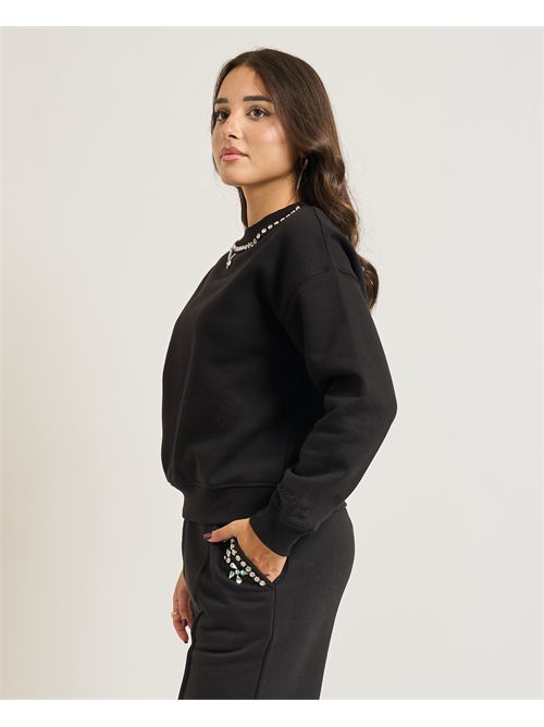  MARKUP | MW9620010NERO