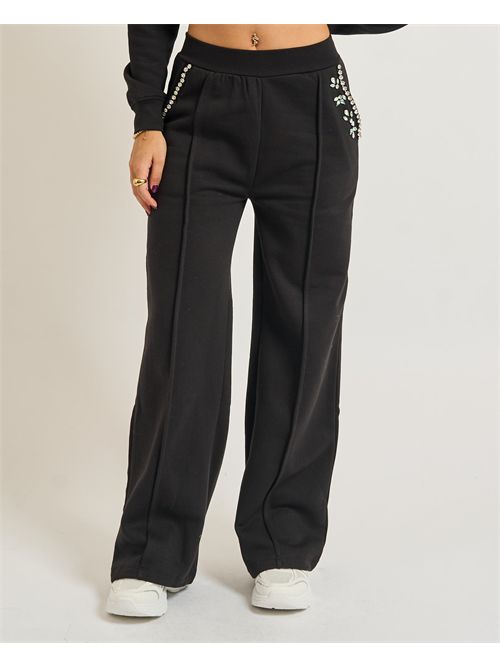  MARKUP | MW9620011NERO