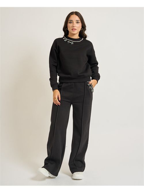  MARKUP | MW9620011NERO