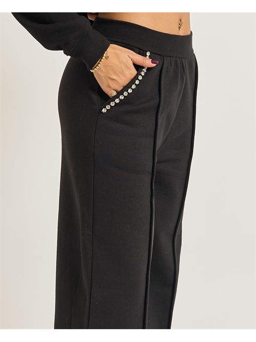  MARKUP | MW9620011NERO