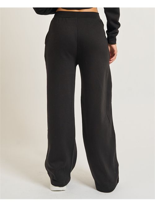  MARKUP | MW9620011NERO