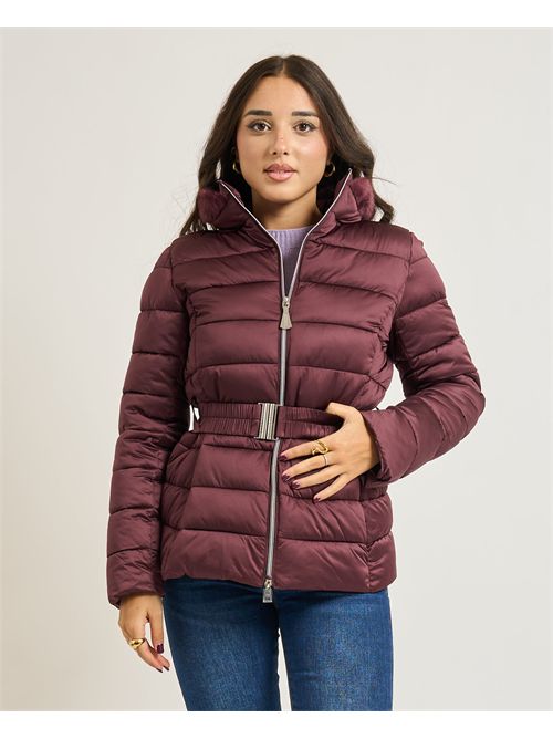  MARKUP | MW9640008BORDEAUX