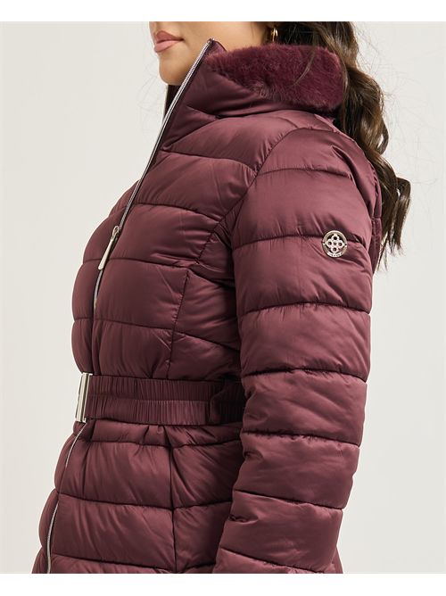  MARKUP | MW9640008BORDEAUX