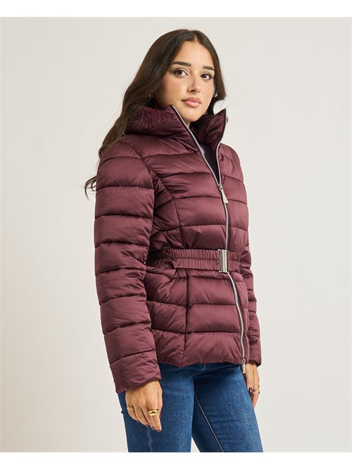  MARKUP | MW9640008BORDEAUX