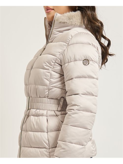  MARKUP | MW9640008PERLA