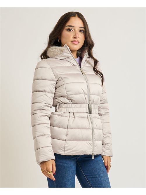  MARKUP | MW9640008PERLA