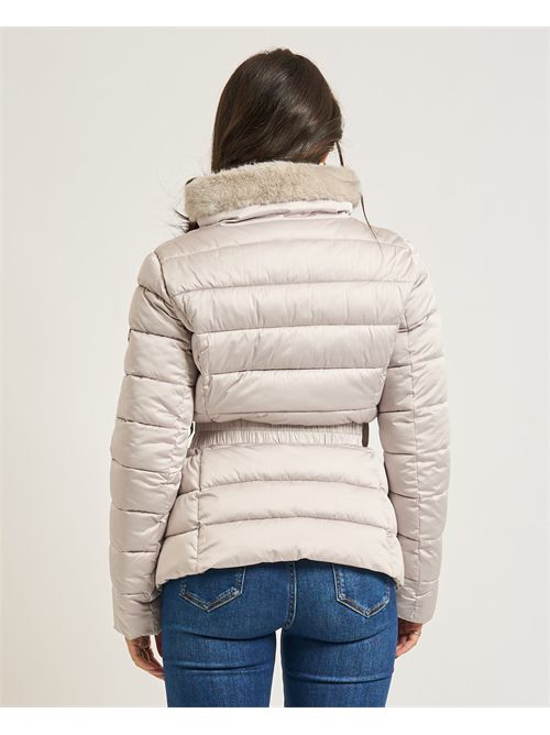  MARKUP | MW9640008PERLA