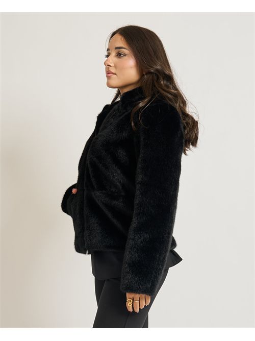  MARKUP | MW9640060NERO