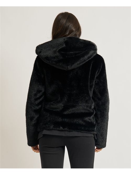  MARKUP | MW9640060NERO