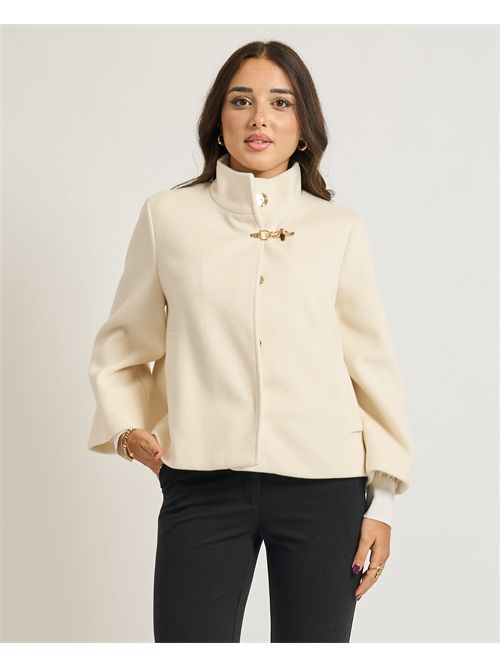  MARKUP | MW9640607LATTE