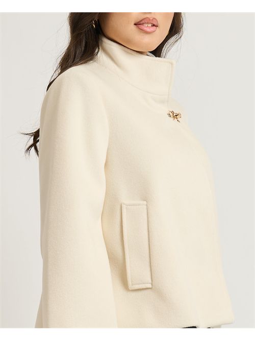  MARKUP | MW9640607LATTE