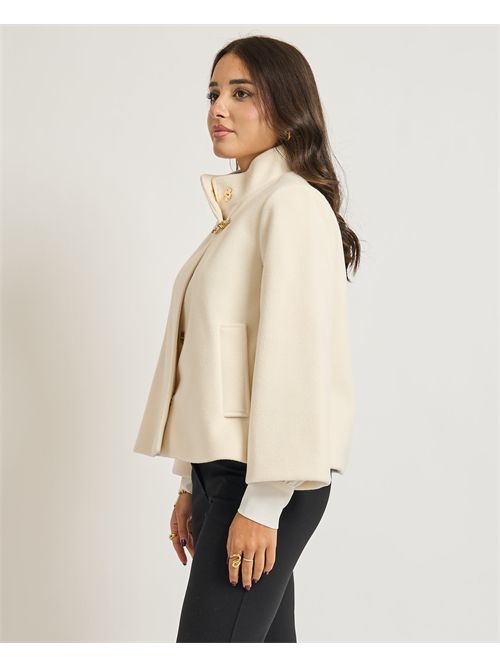  MARKUP | MW9640607LATTE