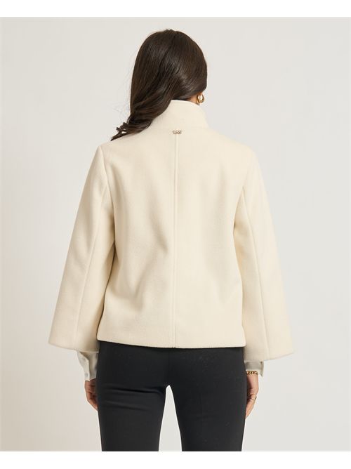  MARKUP | MW9640607LATTE