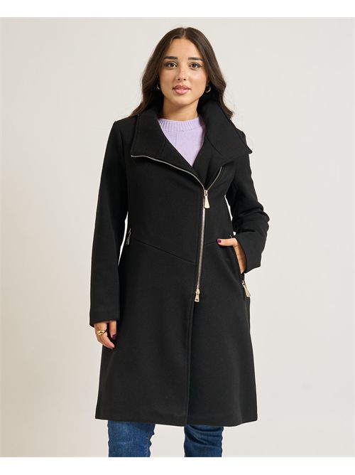  MARKUP | MW9640611NERO