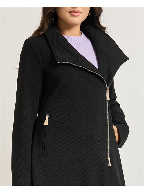  MARKUP | MW9640611NERO