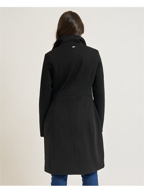  MARKUP | MW9640611NERO