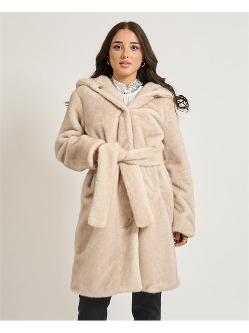  MARKUP | MW9640627LATTE