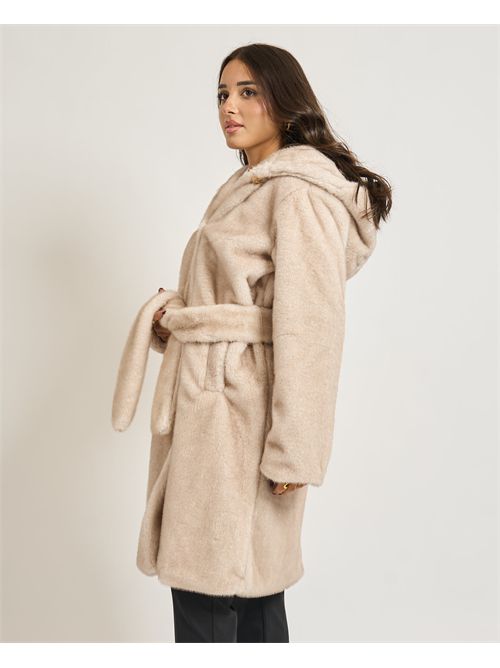  MARKUP | MW9640627LATTE