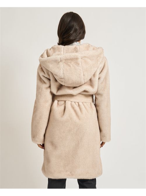  MARKUP | MW9640627LATTE