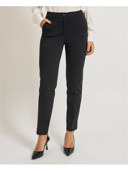  MARKUP | MW9650109NERO