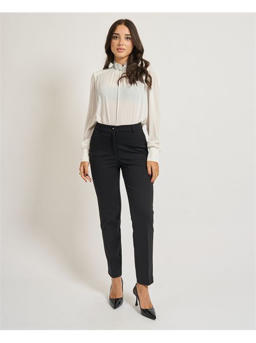  MARKUP | MW9650109NERO