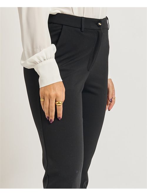  MARKUP | MW9650109NERO