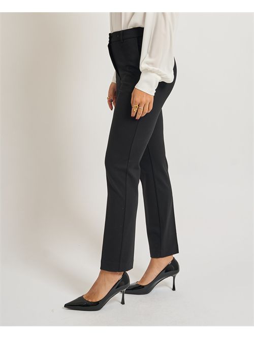  MARKUP | MW9650109NERO