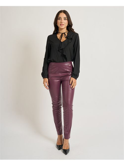  MARKUP | MW9650116BORDEAUX