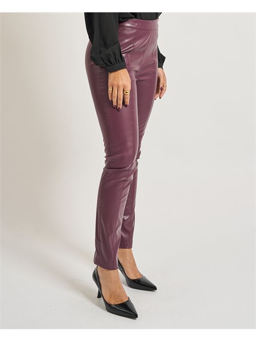  MARKUP | MW9650116BORDEAUX