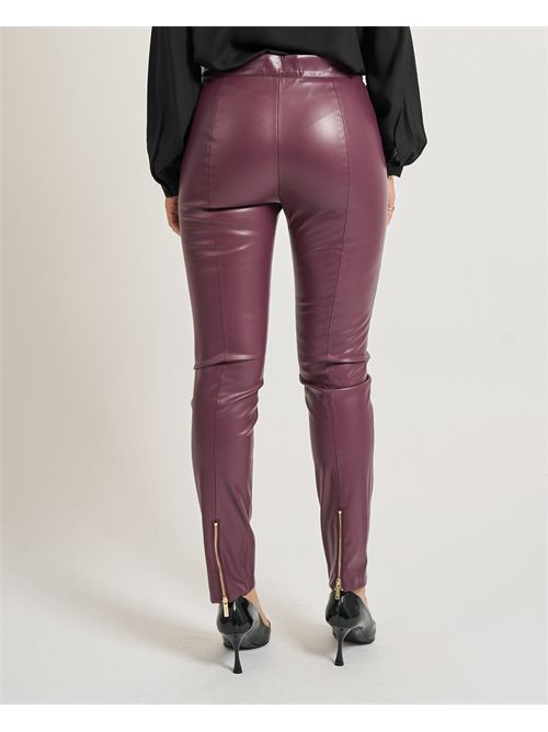  MARKUP | MW9650116BORDEAUX