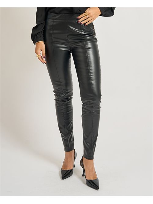  MARKUP | MW9650116NERO