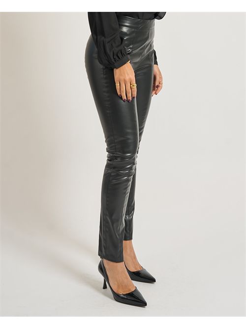  MARKUP | MW9650116NERO