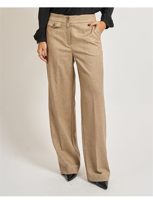  MARKUP | MW9650119CAMMELLO