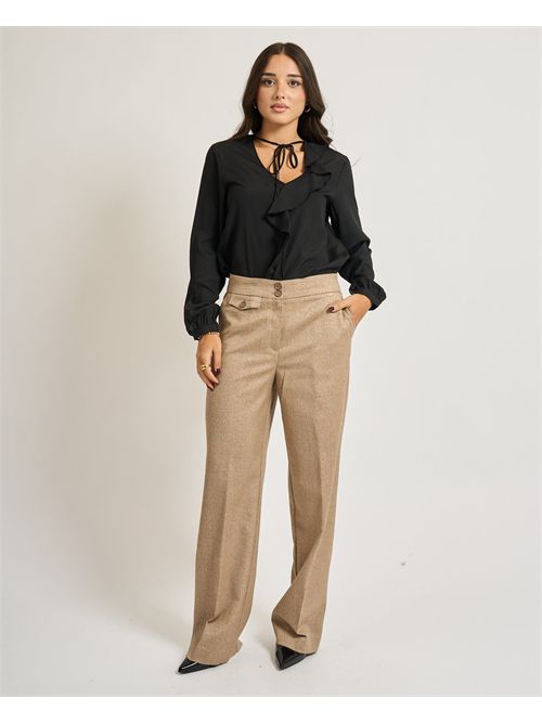  MARKUP | MW9650119CAMMELLO