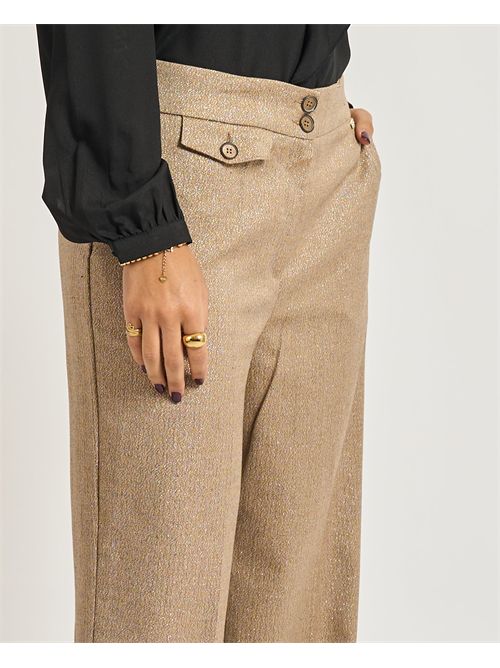  MARKUP | MW9650119CAMMELLO