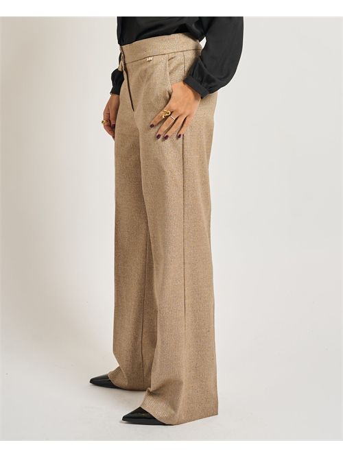  MARKUP | MW9650119CAMMELLO