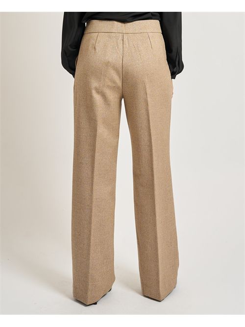  MARKUP | MW9650119CAMMELLO