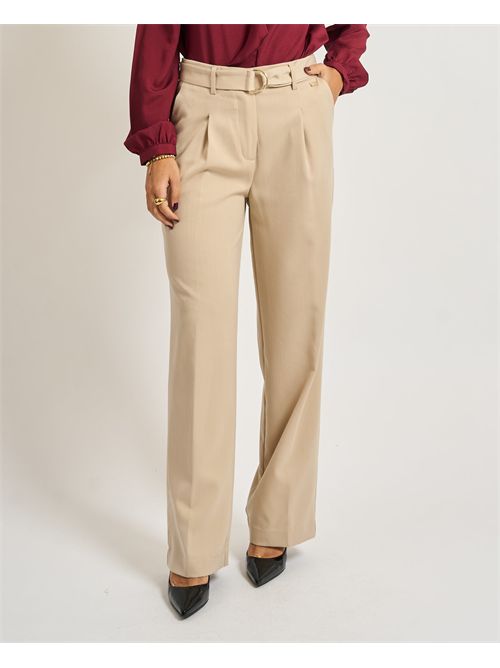  MARKUP | MW9650123CASHA