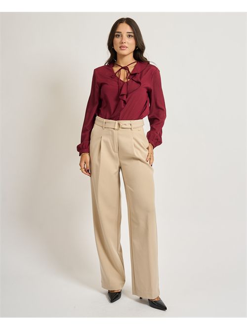  MARKUP | MW9650123CASHA